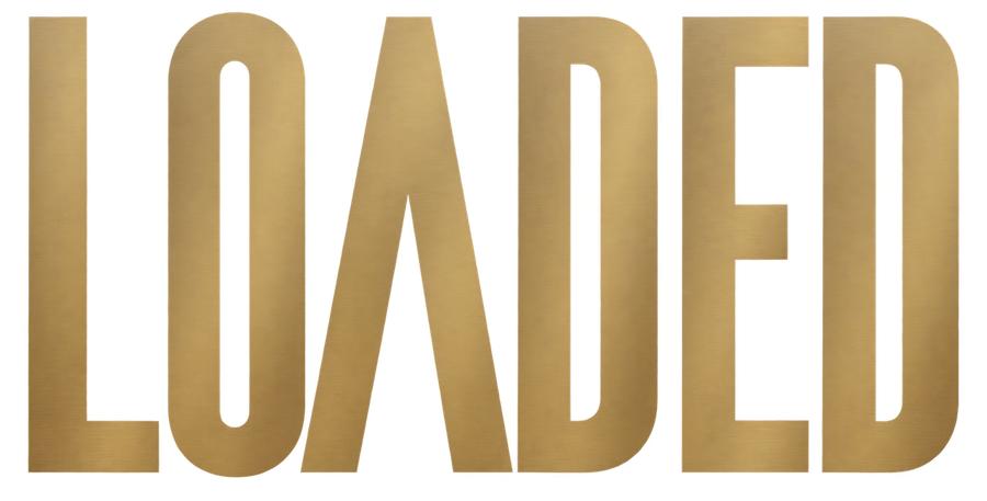 LOADED